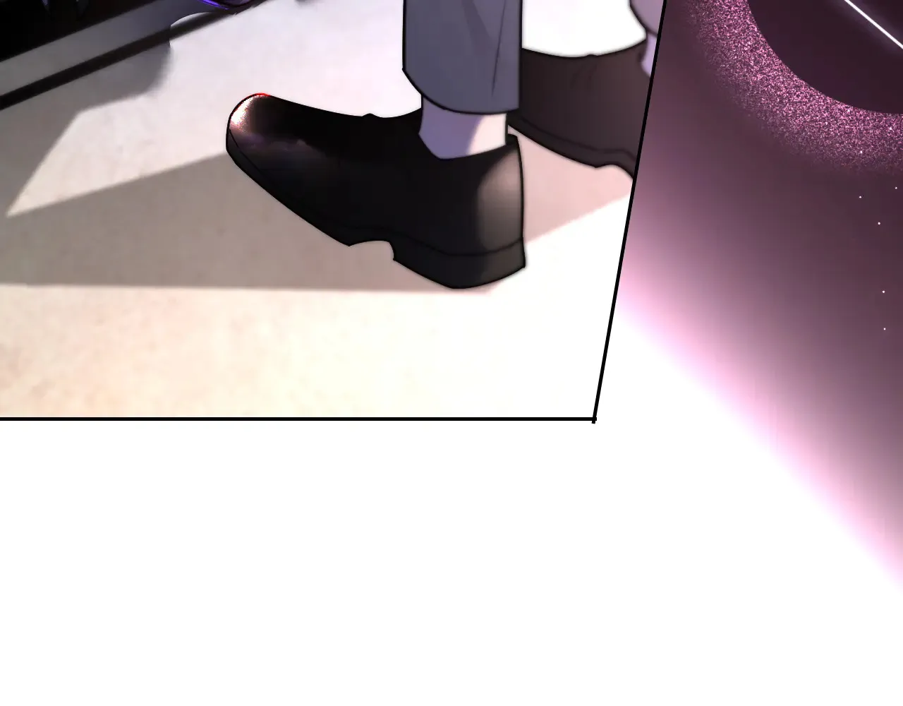 第273话 醋海翻涌31