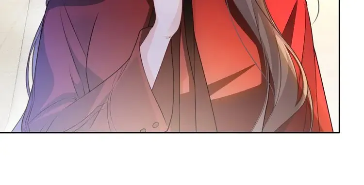 第159话 引起嫉妒22