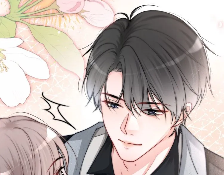 第137话 又喝酒了？92