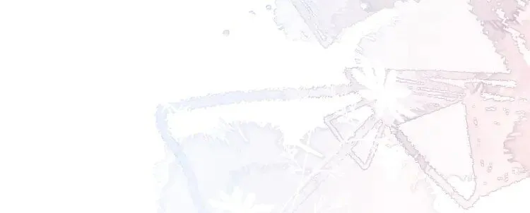 第193话 栽给你了44