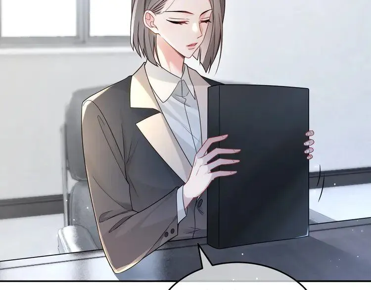 第194话 得到认可60
