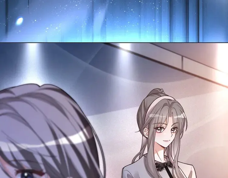 第185话 身陷险境42
