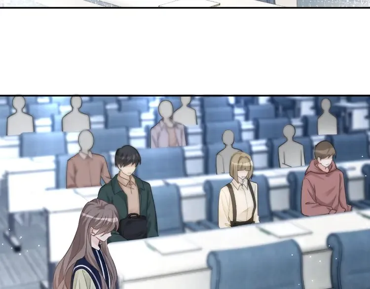 第174话 反派登场65