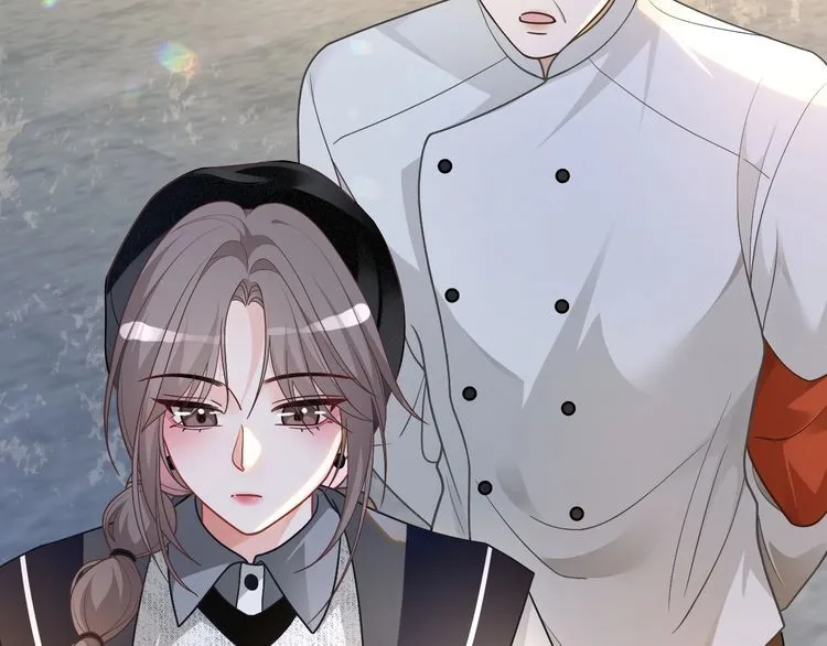 第140话 走后门？51