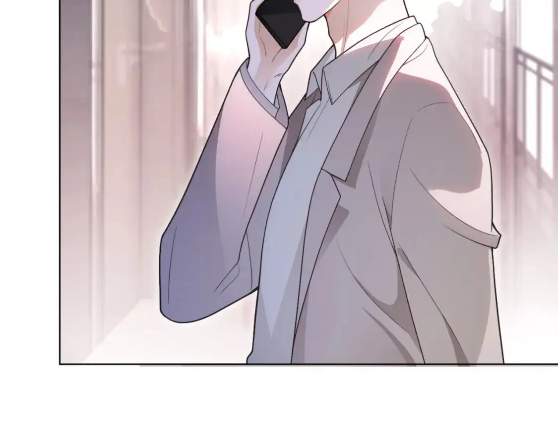 第210话 洛叙破防54