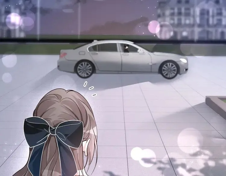 第187话 冒名顶替94