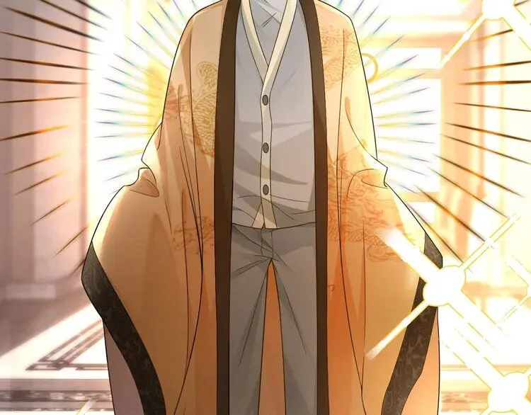 第196话 被侵犯的女孩？21