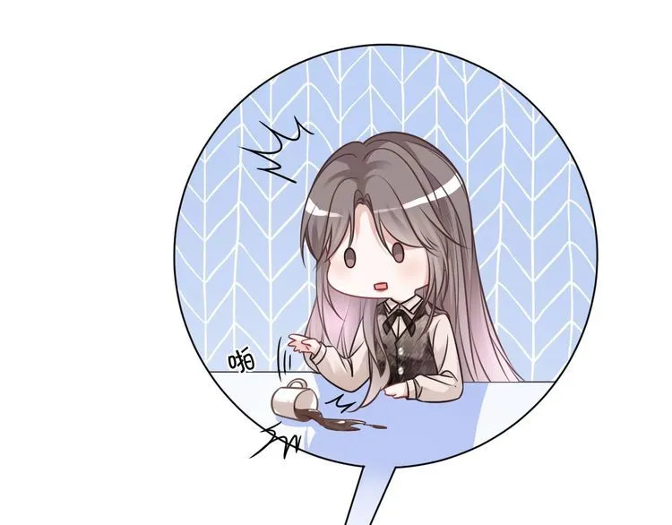 第139话 允允索吻~64