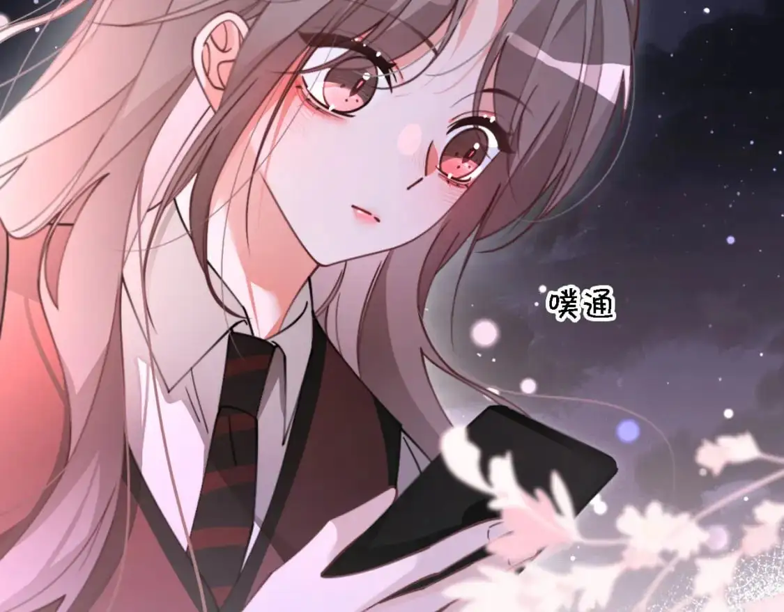 第215话 渡爷蛊爆了！8