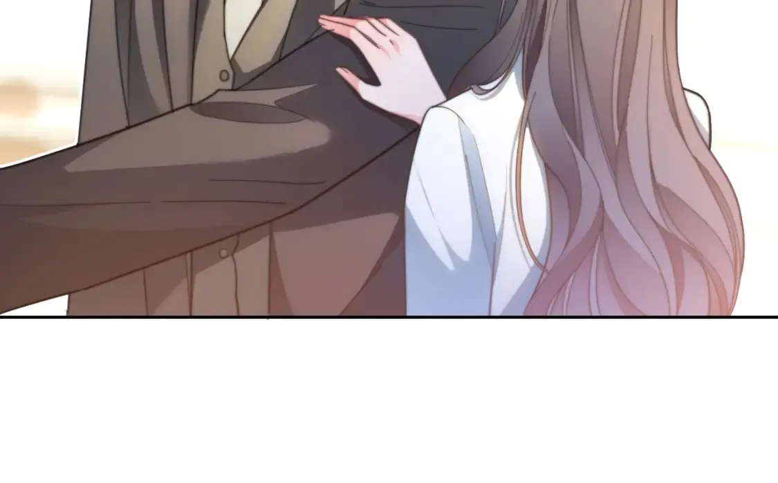 第257话 哥哥们的修罗场36