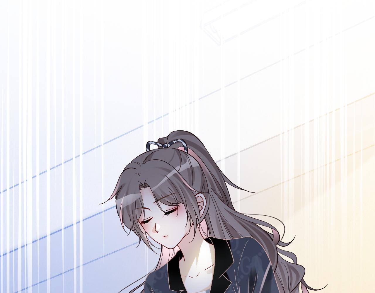 第106话 裴爷怒怼教授25