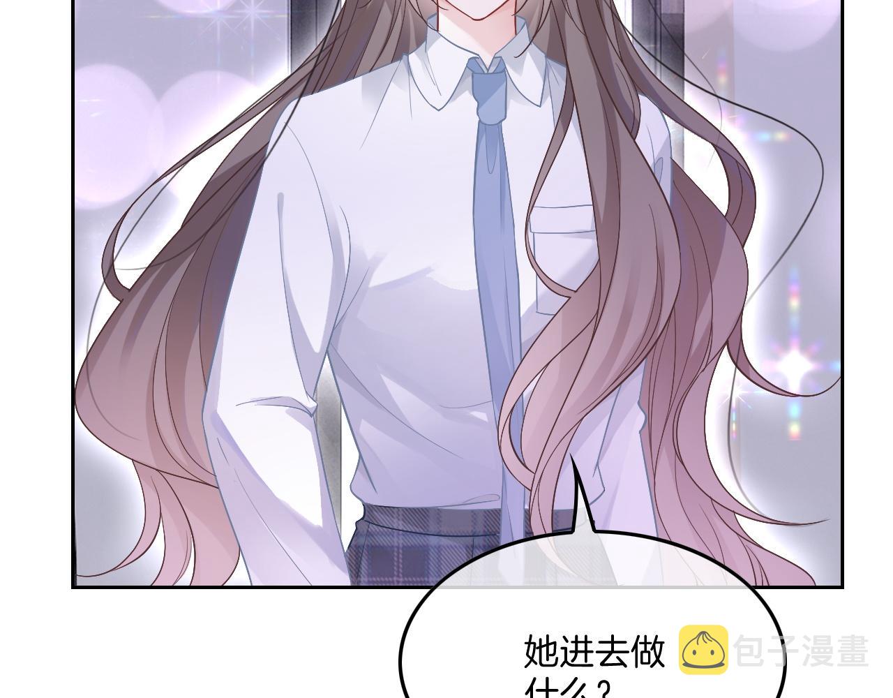 第100话 赛车比赛8