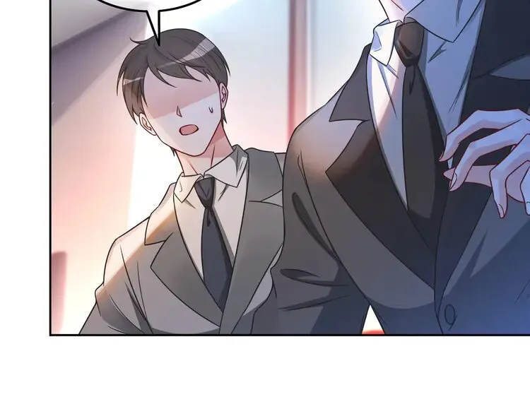 第158话 又见面了29
