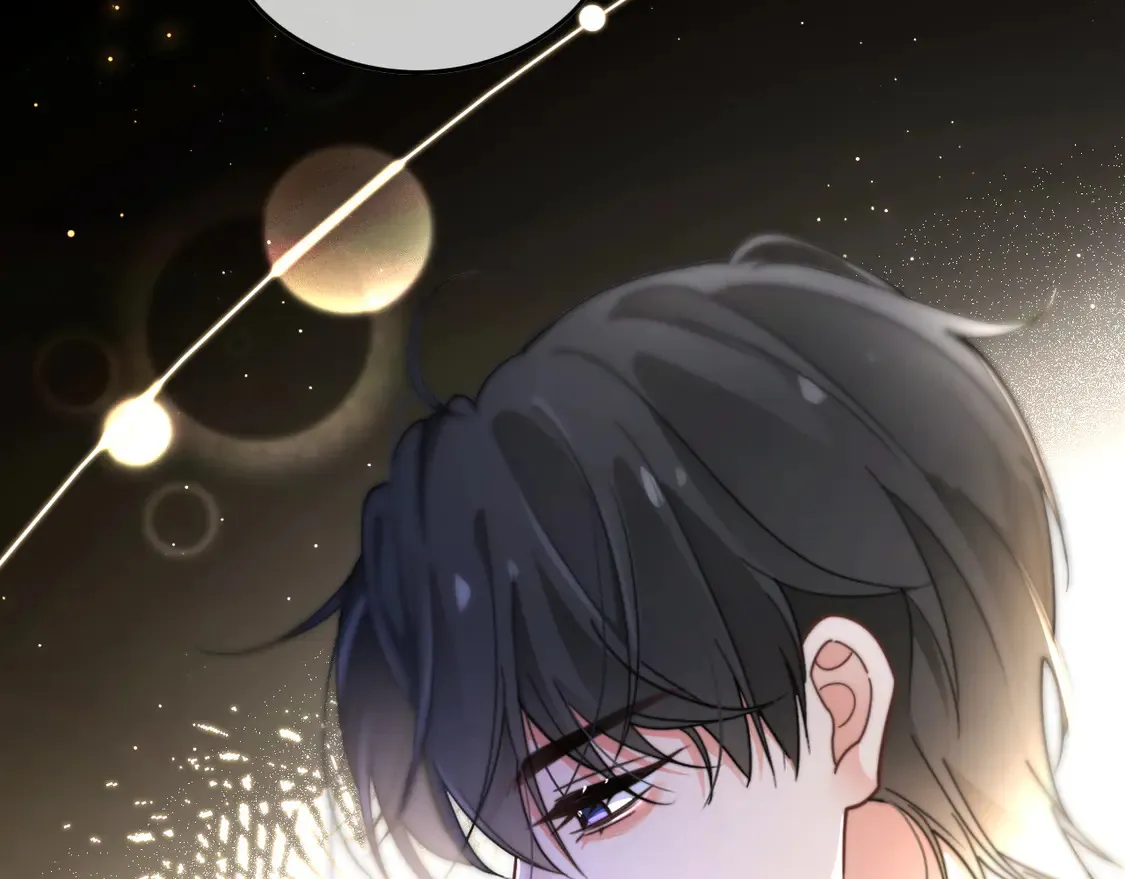 第270话 “乖孩子”37