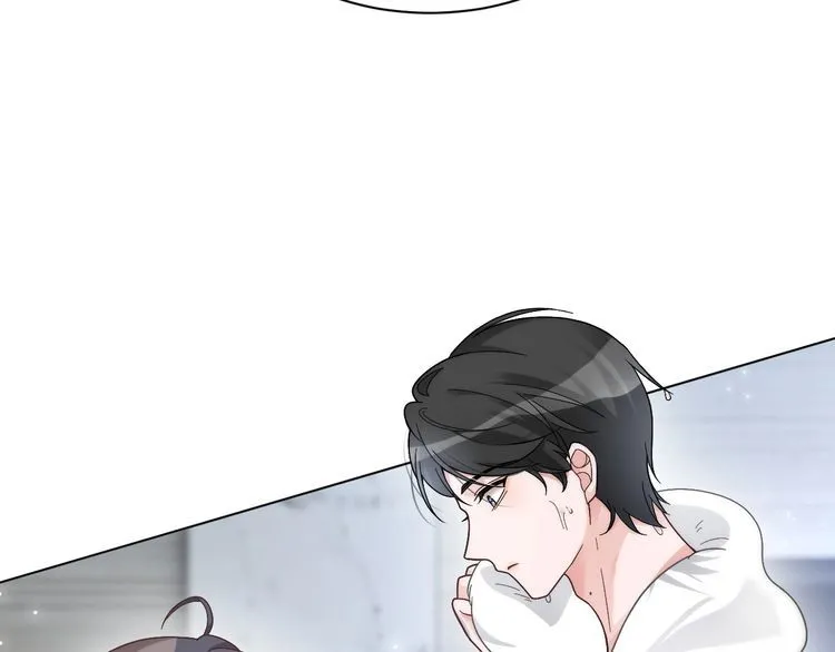 第134话 梦游59