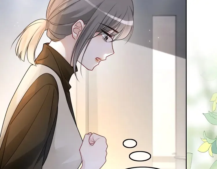 第163话 误会9