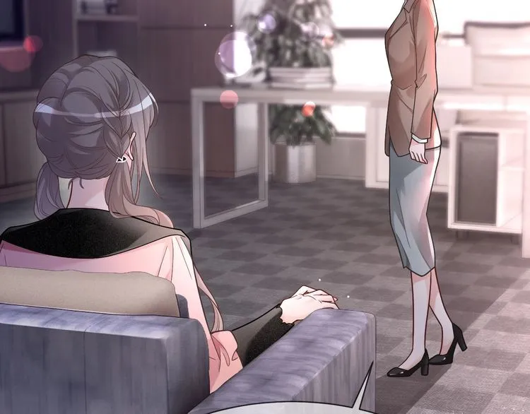 第147话 以势压人7