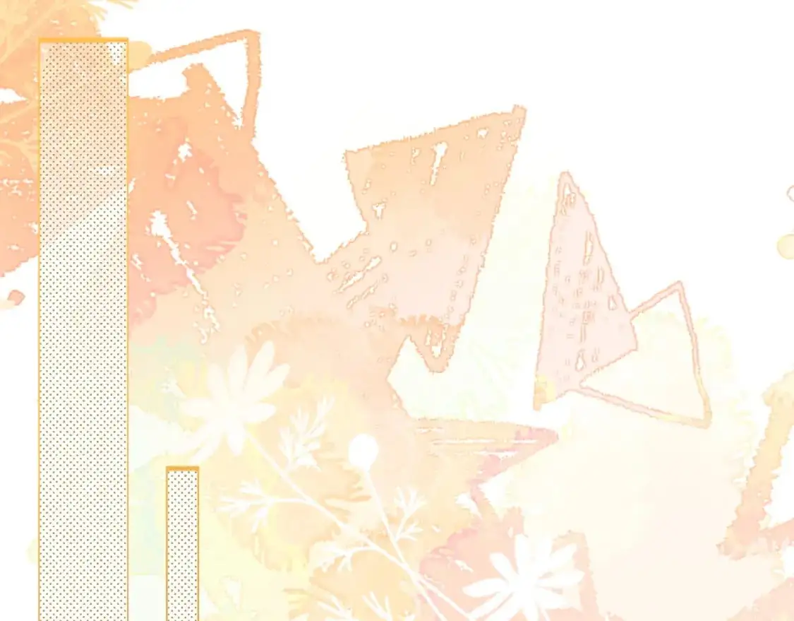 第224话 折服教授4