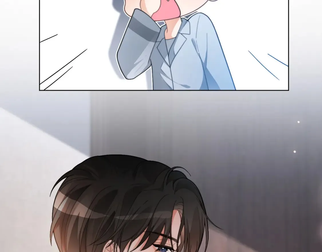 第255话 人为谋杀？5