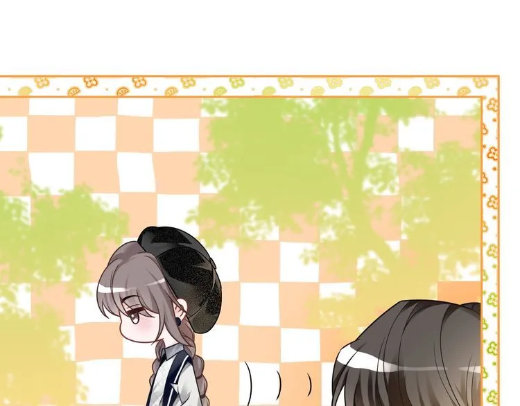 第140话 走后门？35