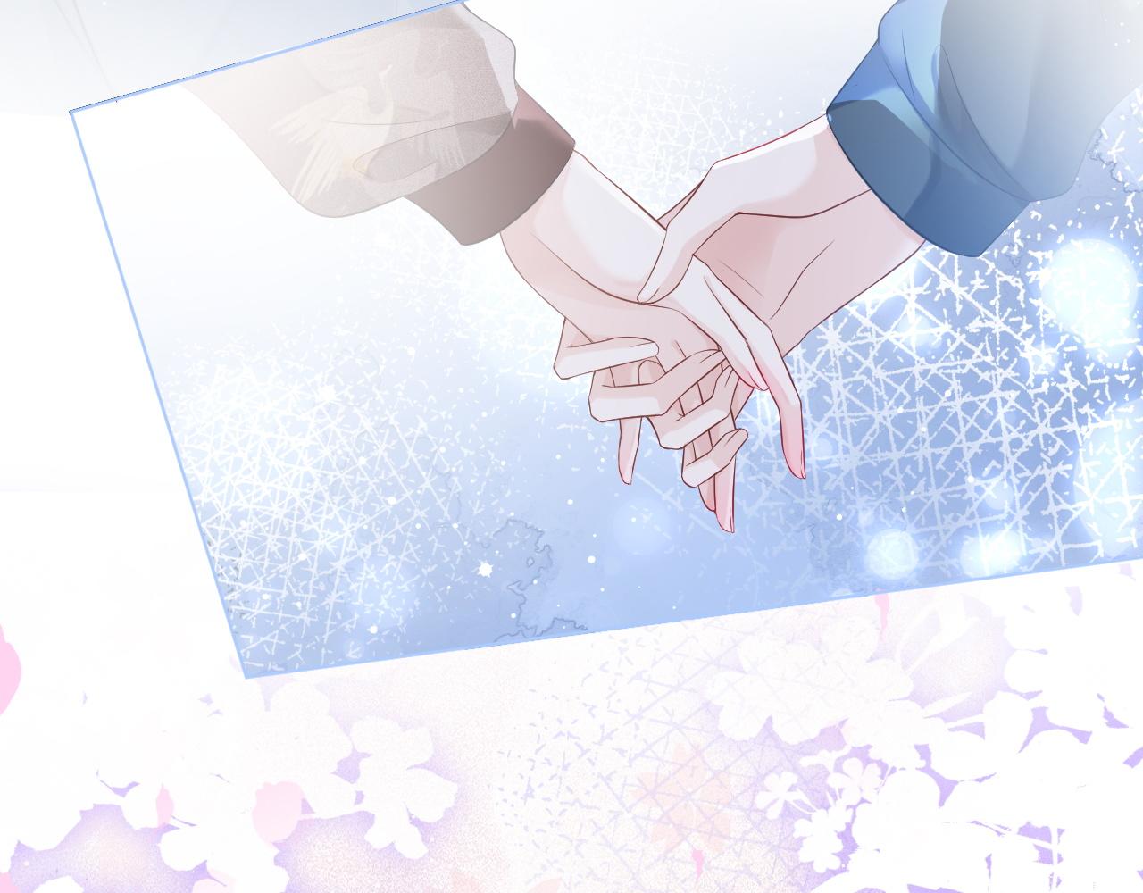 第87话 渡爷表白6