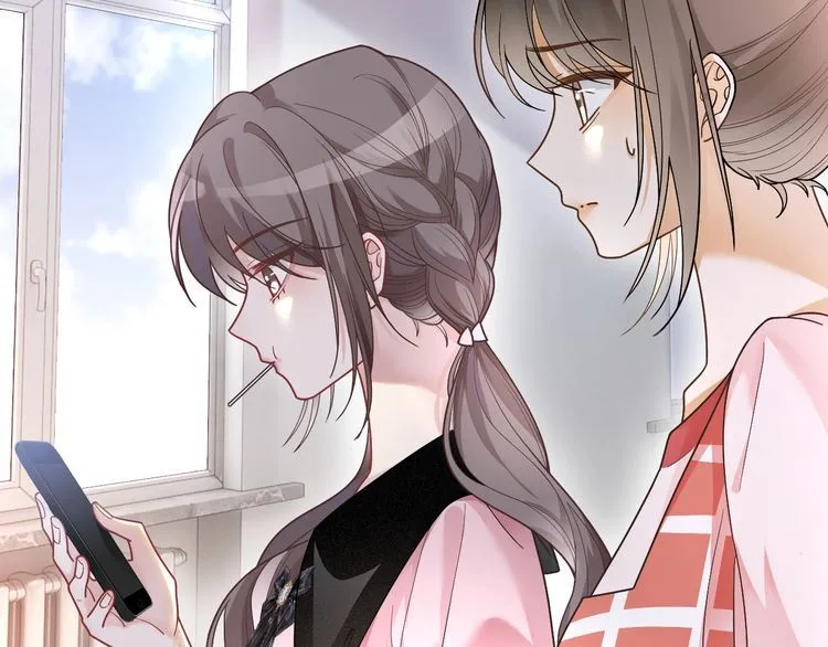第146话 作弊？9