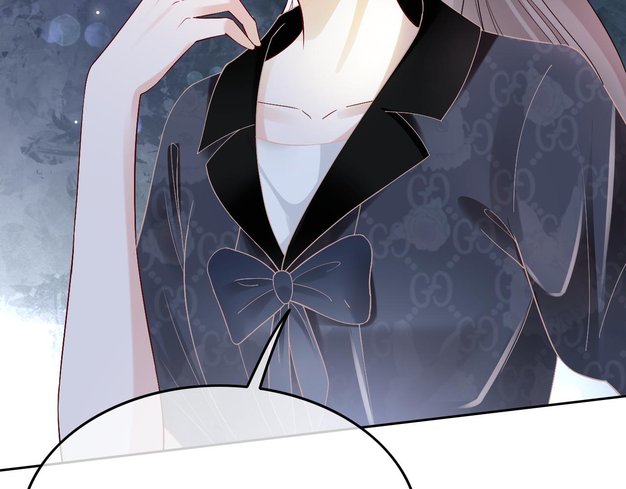 第106话 裴爷怒怼教授29