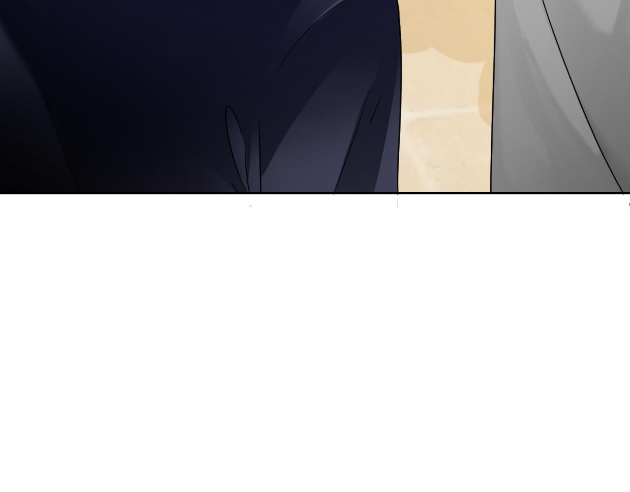 第114话 颁奖典礼38