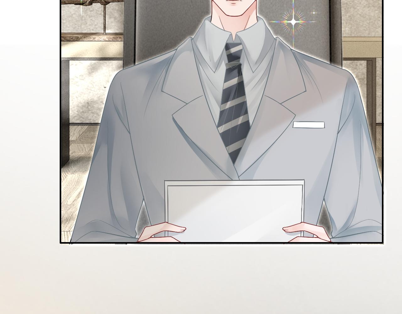 第99话 颁奖仪式60