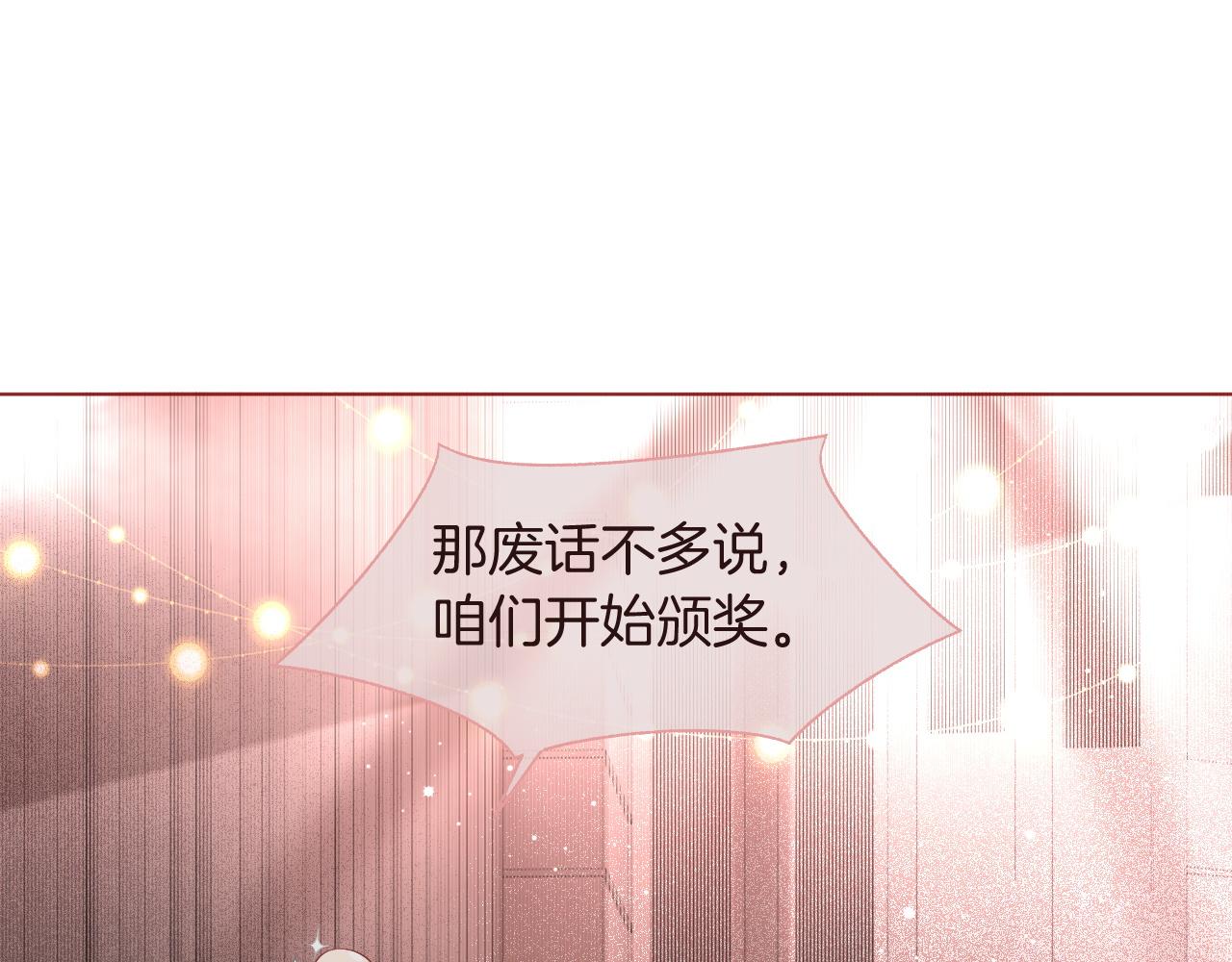 第70话 竞赛成绩发布15