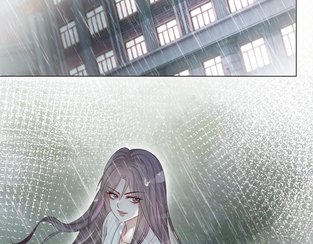 第1话 穿书成悲惨女配85