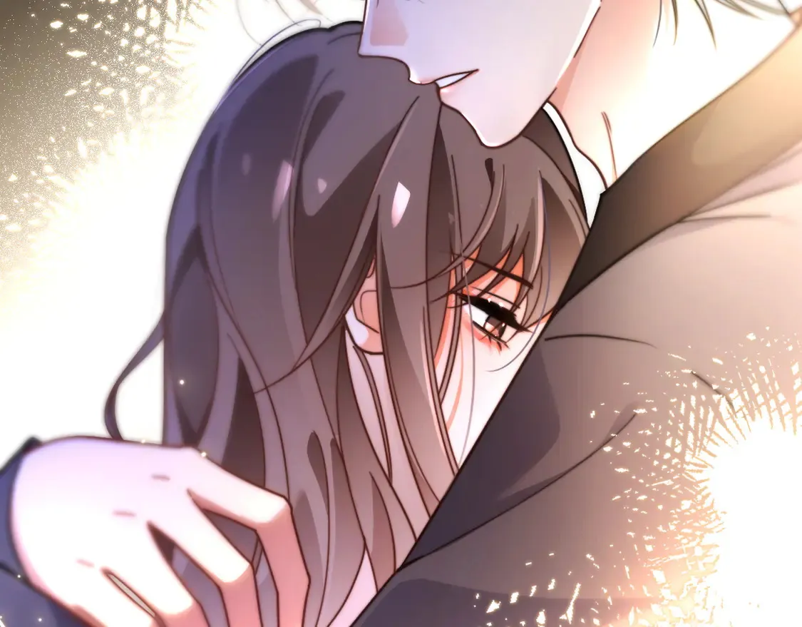 第270话 “乖孩子”38