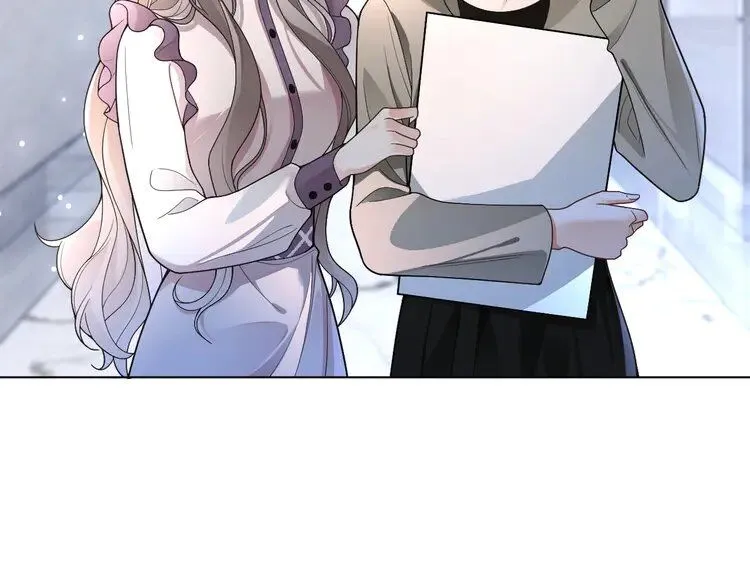 第197话 裴爷掉马26