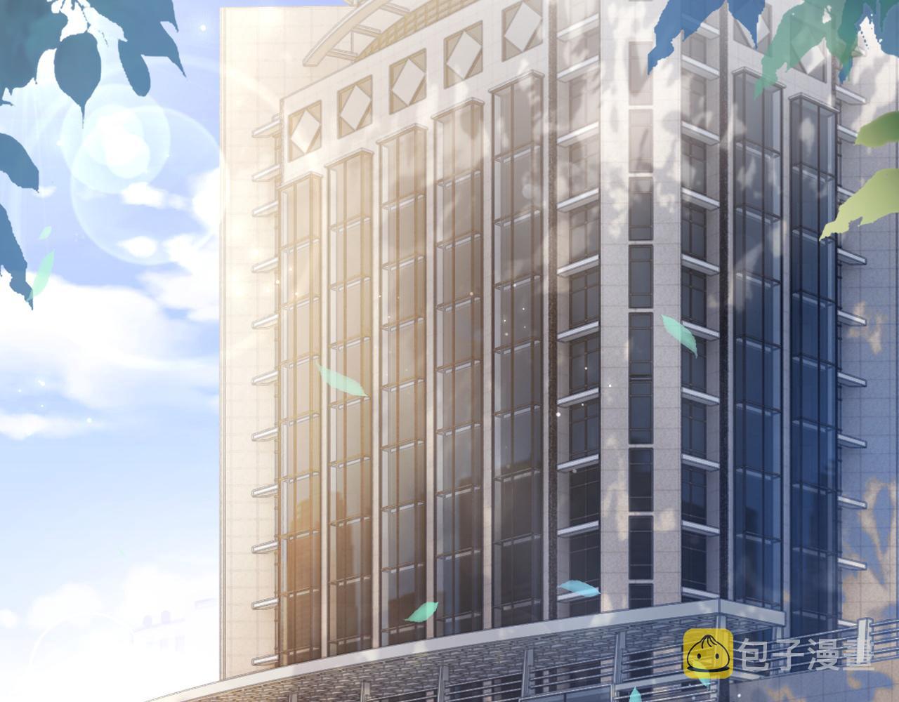 第110话 宣示主权18