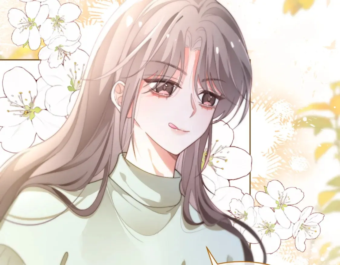 第261话 恶人遭到教训71