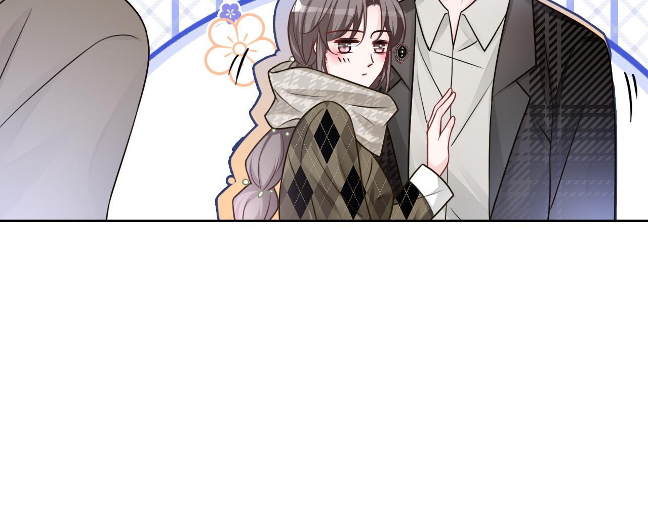 第110话 宣示主权12