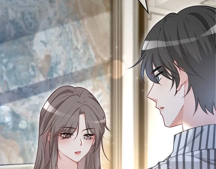 第135话 甩锅阿拉斯67