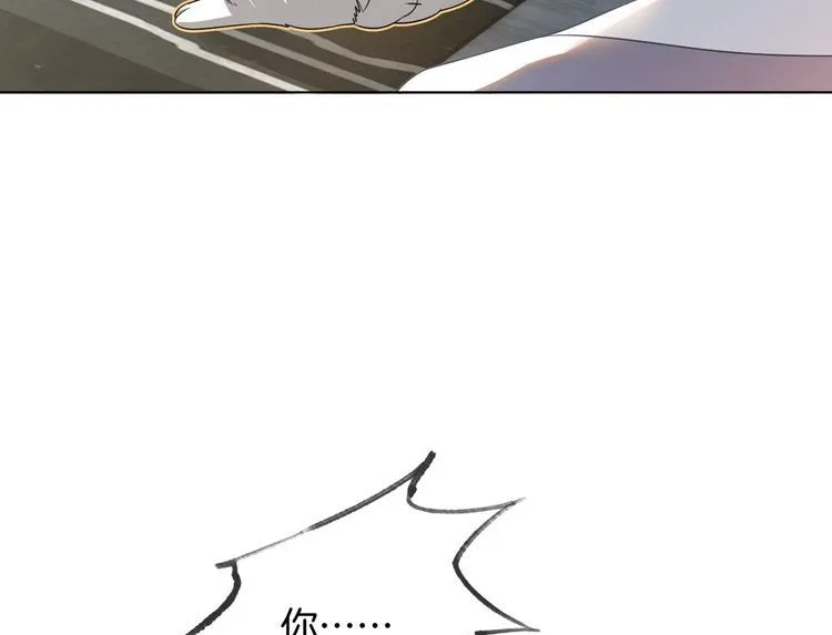 第133话 解出试题49