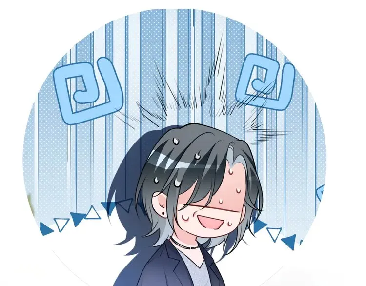 第168话 占有欲拉满55