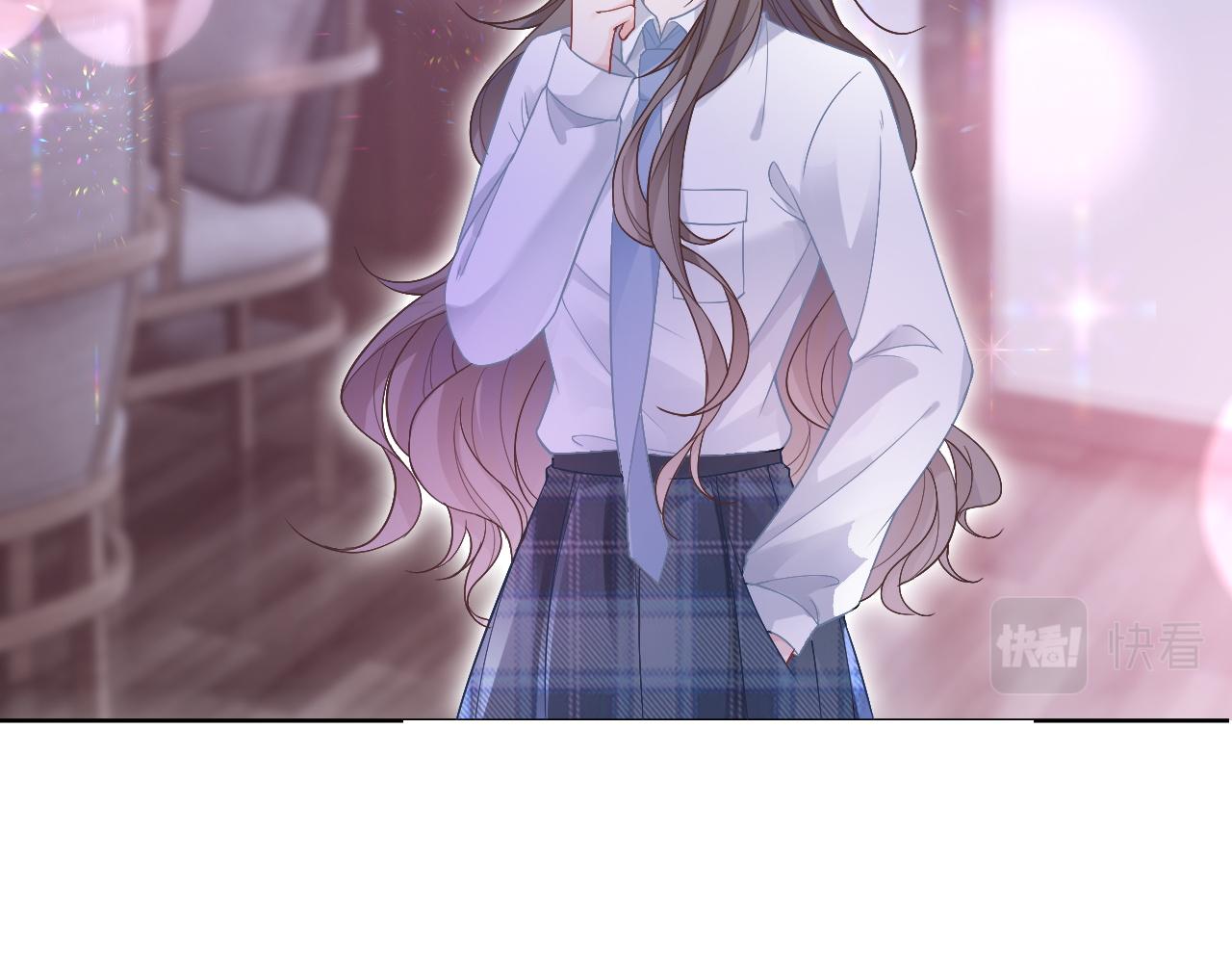 第100话 赛车比赛15