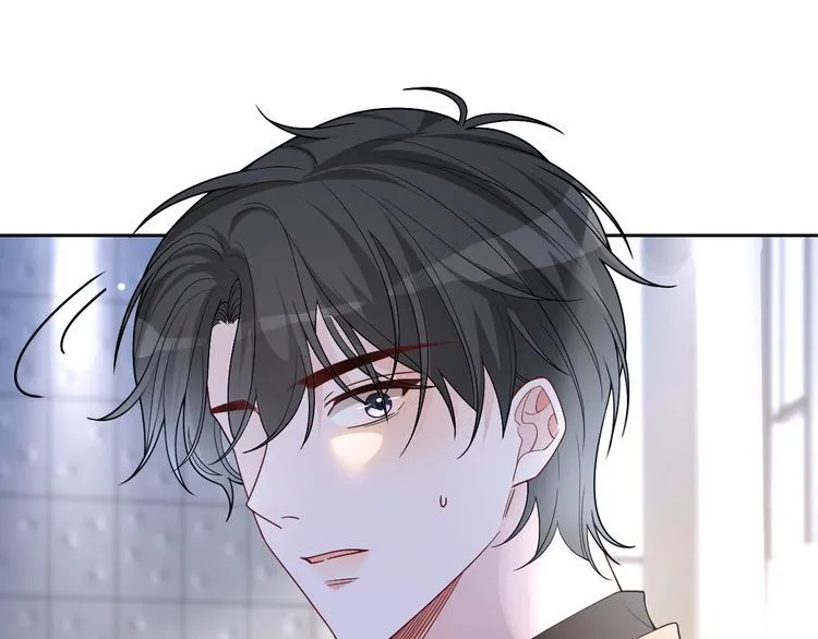 第150话 撩拨~60