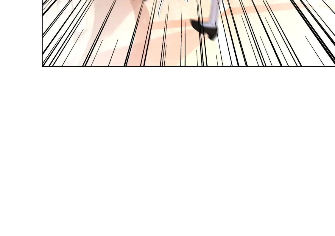 第267话 裴爷反击！57