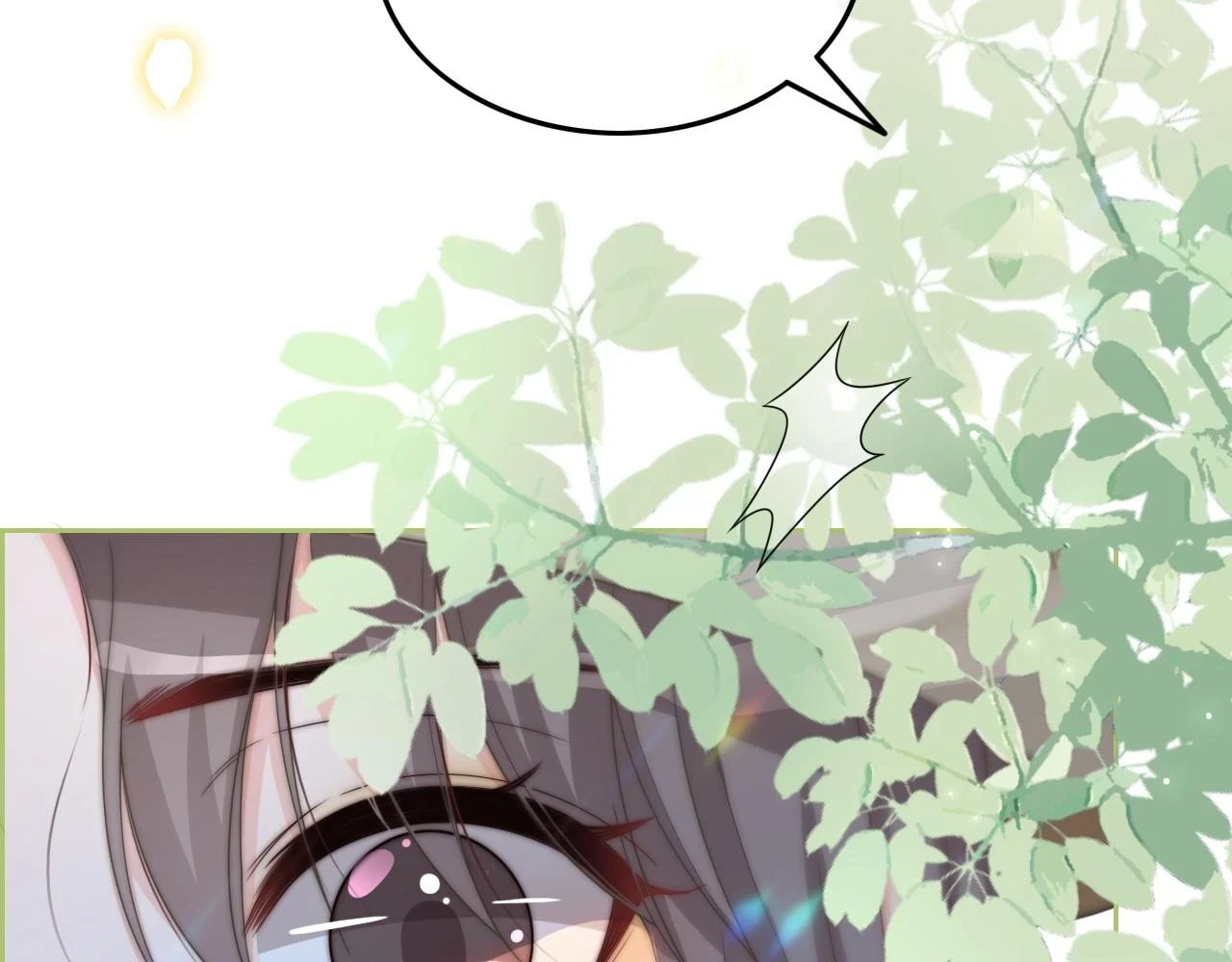 第125话 允允超记仇！88