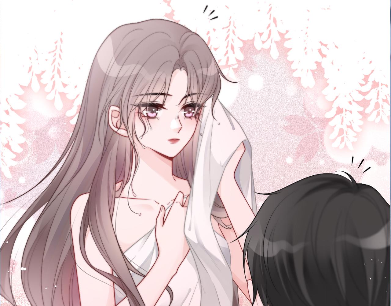 第67话 渡爷吃醋现场92