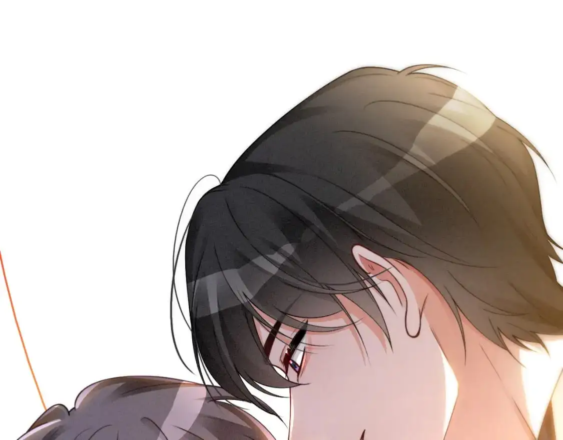 第235话 宣示主权70