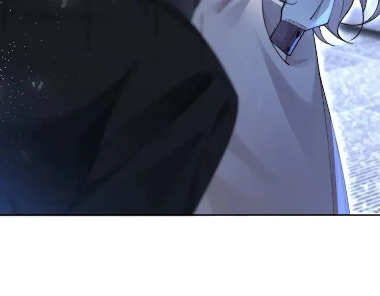 第197话 裴爷掉马83