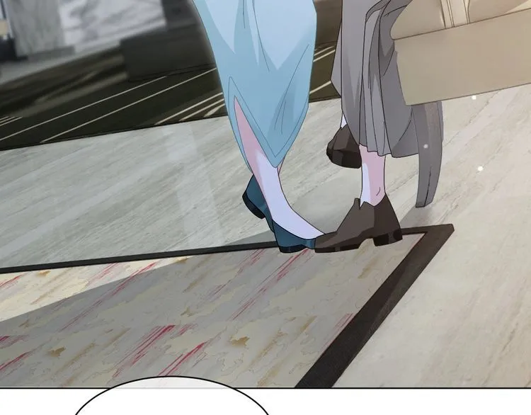 第133话 解出试题91