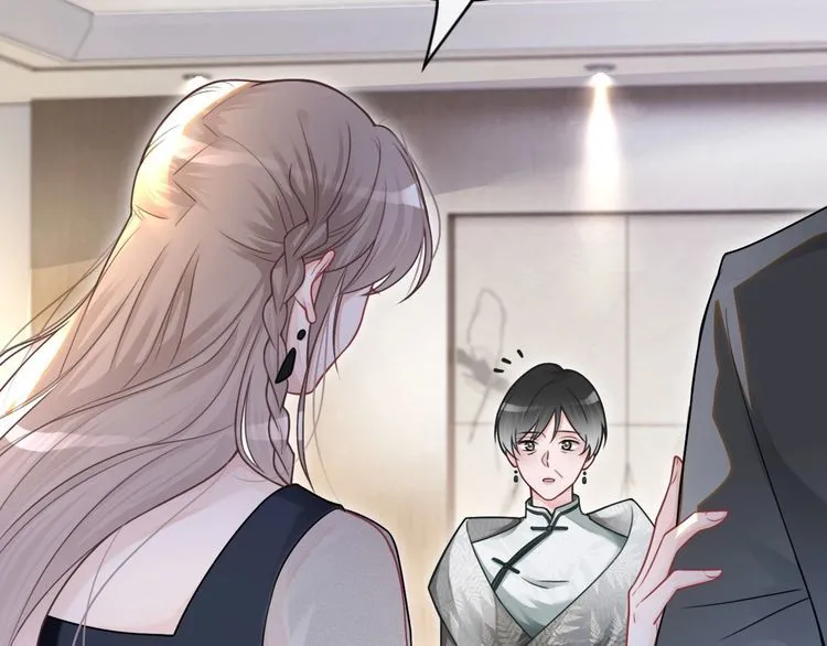 第136话 裴爷出手45