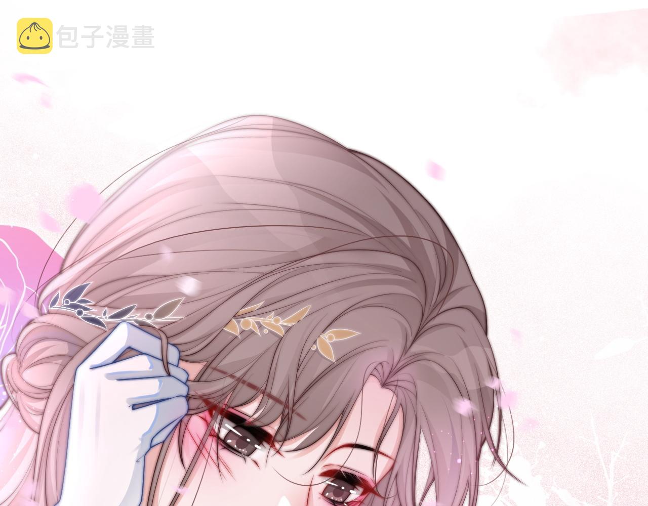 第65话 搅局失败？！96