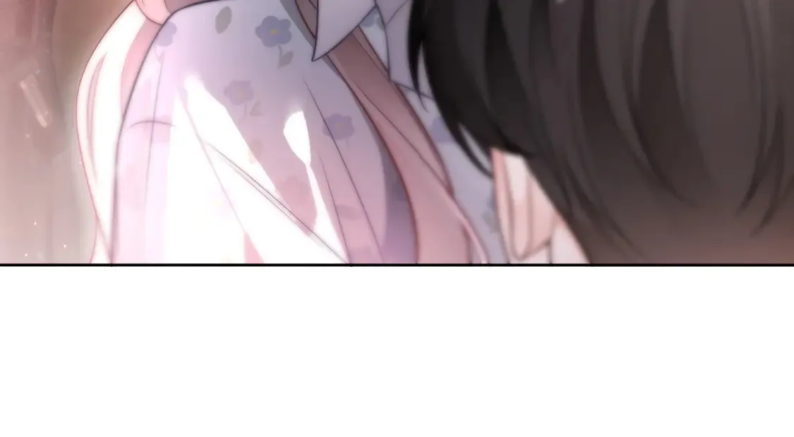 第269话 吃醋狂魔车内吻37